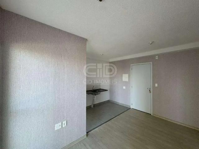 Apartamento aluguel em Região Geográfica Imediata de Cuiabá, Região Metropolitana do Vale do Rio Cuiabá