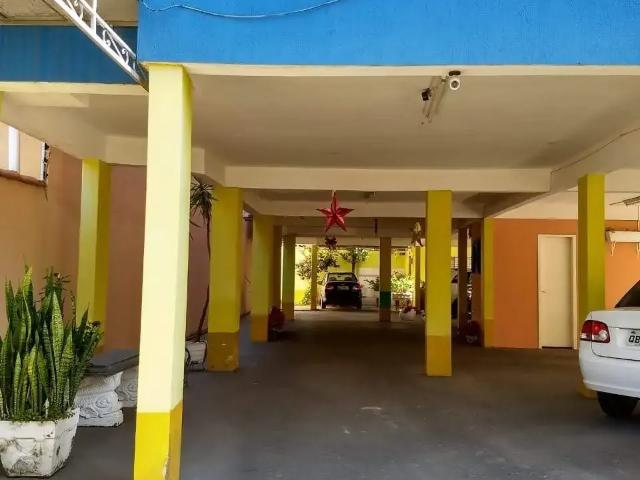 Apartamento aluguel em Região Geográfica Imediata de Cuiabá, Região Metropolitana do Vale do Rio Cuiabá