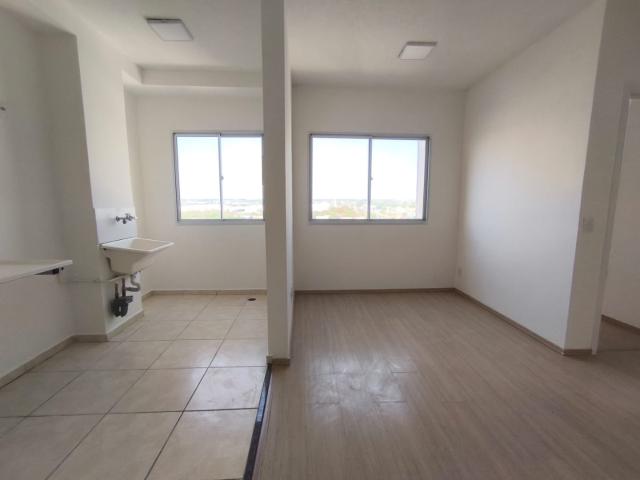 Apartamento aluguel em Região Geográfica Imediata de Cuiabá, Região Metropolitana do Vale do Rio Cuiabá