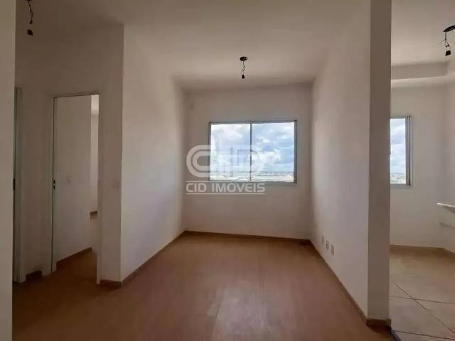 Apartamento aluguel em Região Geográfica Imediata de Cuiabá, Região Metropolitana do Vale do Rio Cuiabá