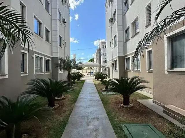 Apartamento aluguel em Região Geográfica Imediata de Cuiabá, Região Metropolitana do Vale do Rio Cuiabá