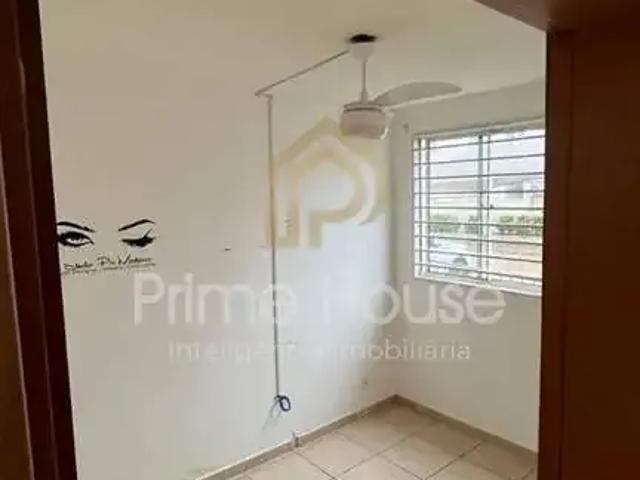 Apartamento aluguel em Região Geográfica Imediata de Cuiabá, Região Metropolitana do Vale do Rio Cuiabá