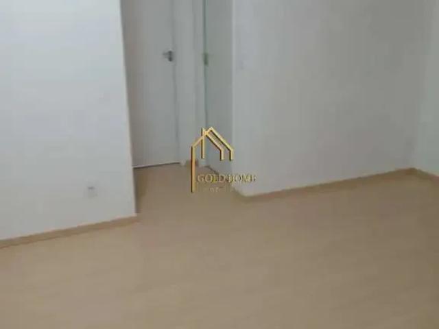 Apartamento aluguel em Região Geográfica Imediata de Cuiabá, Região Metropolitana do Vale do Rio Cuiabá