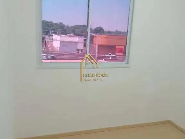 Apartamento aluguel em Região Geográfica Imediata de Cuiabá, Região Metropolitana do Vale do Rio Cuiabá