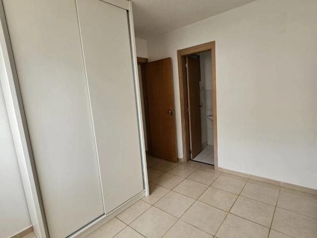 Apartamento aluguel em Região Geográfica Imediata de Cuiabá, Região Metropolitana do Vale do Rio Cuiabá
