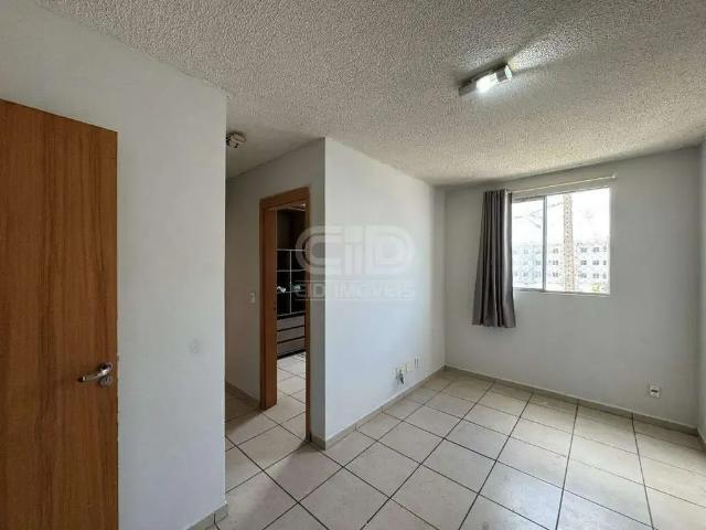 Apartamento aluguel em Região Geográfica Imediata de Cuiabá, Região Metropolitana do Vale do Rio Cuiabá
