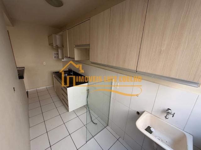 Apartamento aluguel em Cuiabá, Região Geográfica Intermediária de Cuiabá