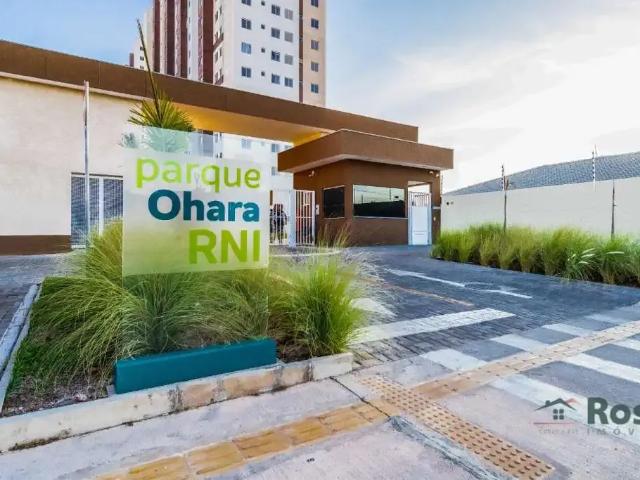 Apartamento aluguel em Região Geográfica Imediata de Cuiabá, Região Metropolitana do Vale do Rio Cuiabá