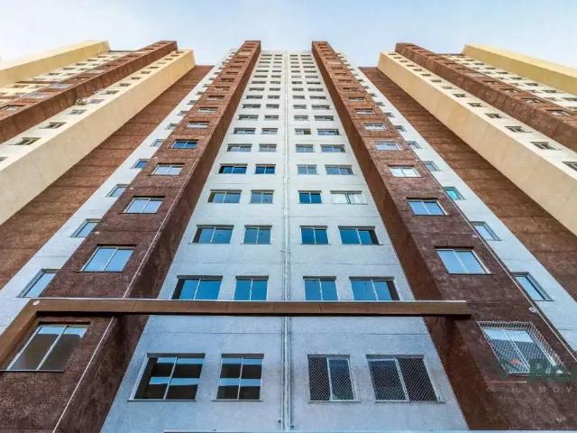 Apartamento aluguel em Região Geográfica Imediata de Cuiabá, Região Metropolitana do Vale do Rio Cuiabá