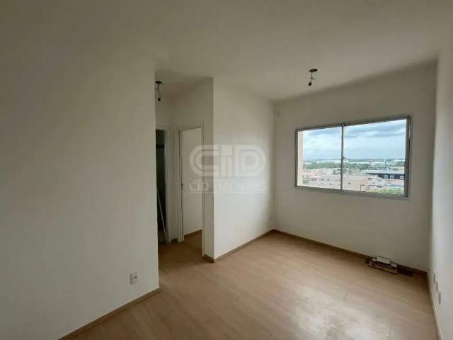 Apartamento aluguel em Região Geográfica Imediata de Cuiabá, Região Metropolitana do Vale do Rio Cuiabá