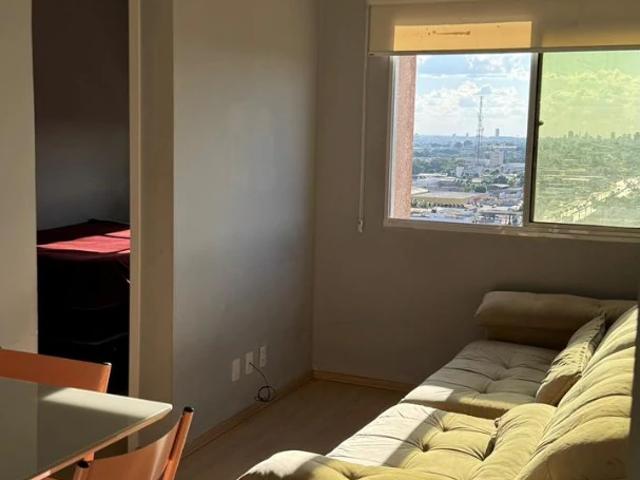 Apartamento aluguel em Região Geográfica Imediata de Cuiabá, Região Metropolitana do Vale do Rio Cuiabá