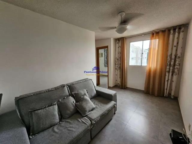 Apartamento aluguel em Região Geográfica Imediata de Cuiabá, Região Metropolitana do Vale do Rio Cuiabá