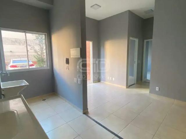 Apartamento aluguel em Região Geográfica Imediata de Cuiabá, Região Metropolitana do Vale do Rio Cuiabá