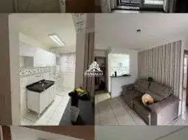 Apartamento aluguel em Região Geográfica Imediata de Cuiabá, Região Metropolitana do Vale do Rio Cuiabá
