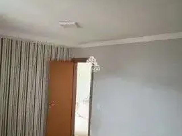 Apartamento aluguel em Região Geográfica Imediata de Cuiabá, Região Metropolitana do Vale do Rio Cuiabá
