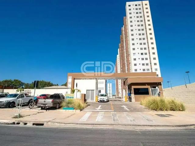 Apartamento aluguel em Região Geográfica Imediata de Cuiabá, Região Metropolitana do Vale do Rio Cuiabá