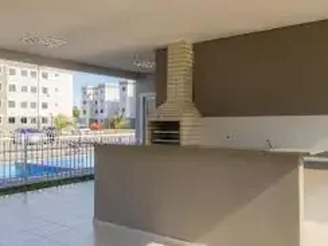Apartamento venda em Região Geográfica Imediata de Cuiabá, Região Metropolitana do Vale do Rio Cuiabá
