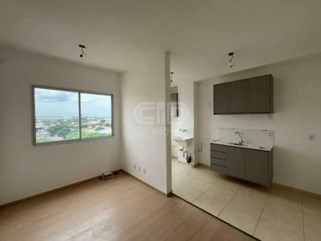 Apartamento aluguel em Região Geográfica Imediata de Cuiabá, Região Metropolitana do Vale do Rio Cuiabá