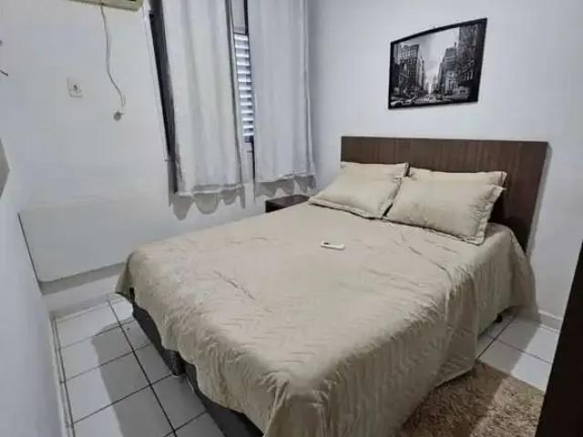 Apartamento aluguel em Região Geográfica Imediata de Cuiabá, Região Metropolitana do Vale do Rio Cuiabá