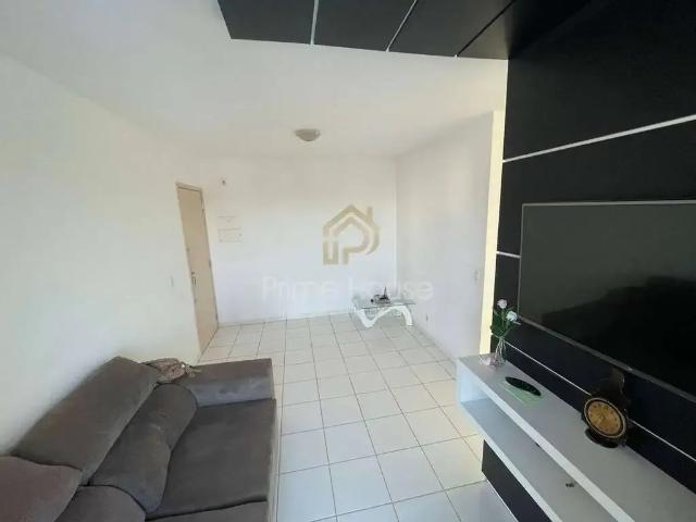 Apartamento aluguel em Região Geográfica Imediata de Cuiabá, Região Metropolitana do Vale do Rio Cuiabá