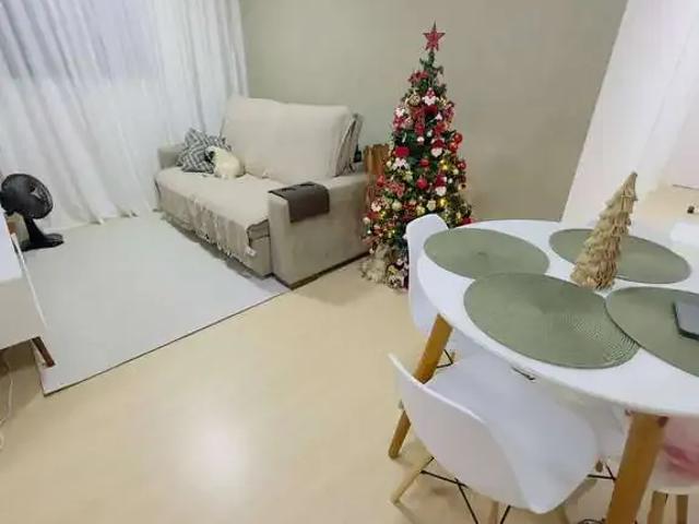 Apartamento aluguel em Região Geográfica Imediata de Cuiabá, Região Metropolitana do Vale do Rio Cuiabá
