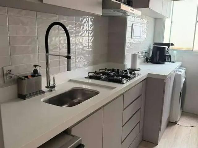 Apartamento aluguel em Região Geográfica Imediata de Cuiabá, Região Metropolitana do Vale do Rio Cuiabá