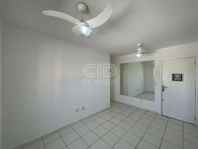 Apartamento aluguel em Região Geográfica Imediata de Cuiabá, Região Metropolitana do Vale do Rio Cuiabá