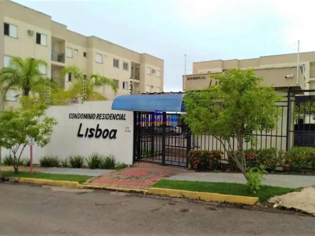 Apartamento aluguel em Região Geográfica Imediata de Cuiabá, Região Metropolitana do Vale do Rio Cuiabá