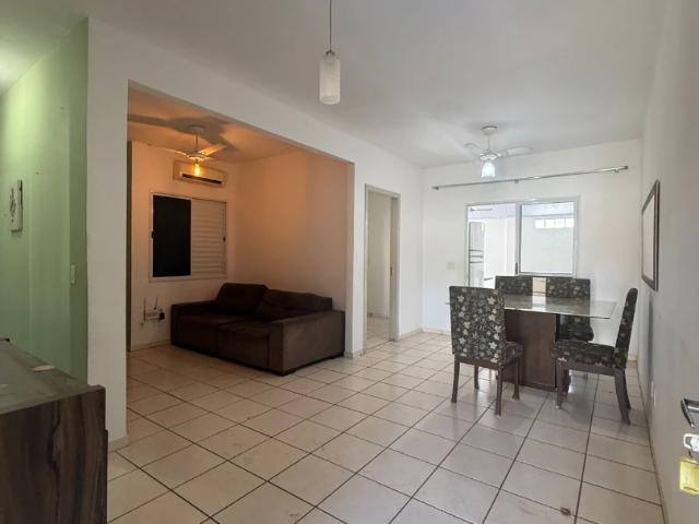 Apartamento aluguel em Região Geográfica Imediata de Cuiabá, Região Metropolitana do Vale do Rio Cuiabá