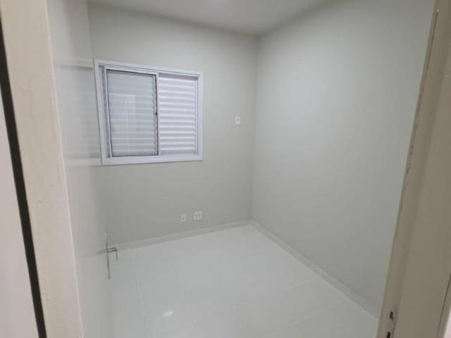 Apartamento aluguel em Jardim Paulicéia, Cuiabá