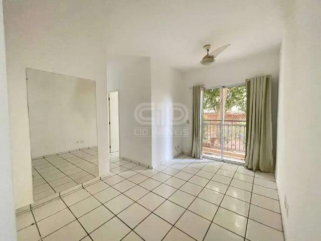 Apartamento aluguel em Região Geográfica Imediata de Cuiabá, Região Metropolitana do Vale do Rio Cuiabá