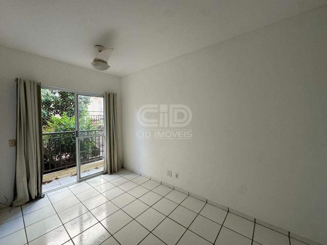 Apartamento aluguel em Vila Getúlio Vargas, Cuiabá