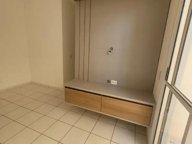 Apartamento aluguel em Região Geográfica Imediata de Cuiabá, Região Metropolitana do Vale do Rio Cuiabá