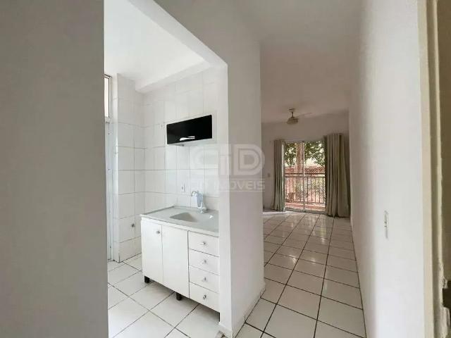 Apartamento aluguel em Região Geográfica Imediata de Cuiabá, Região Metropolitana do Vale do Rio Cuiabá