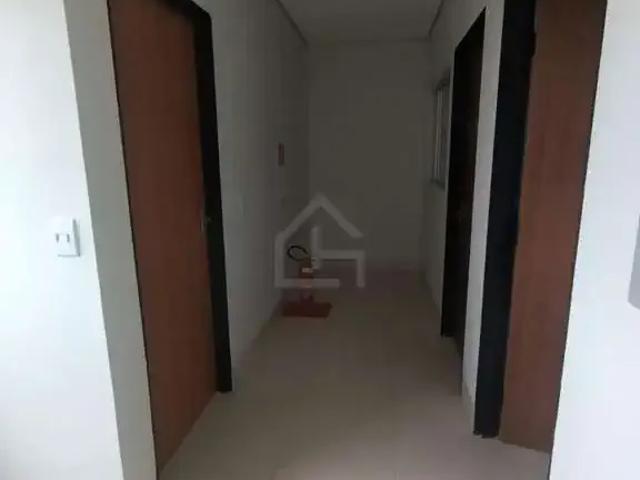 Apartamento aluguel em Região Geográfica Imediata de Cuiabá, Região Metropolitana do Vale do Rio Cuiabá