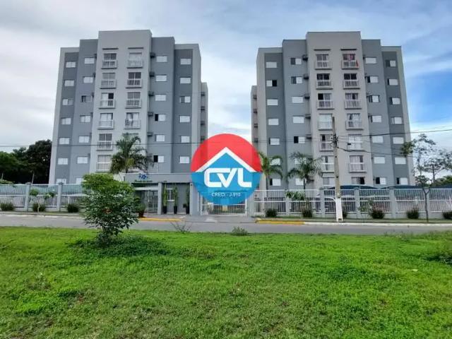 Apartamento aluguel em Região Geográfica Imediata de Cuiabá, Região Metropolitana do Vale do Rio Cuiabá