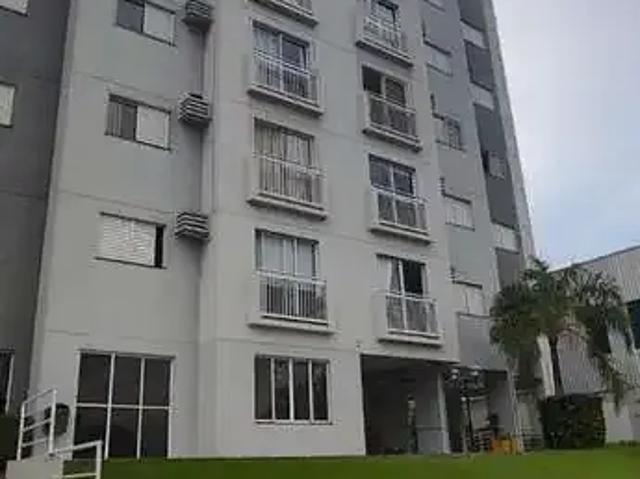 Apartamento aluguel em Região Geográfica Imediata de Cuiabá, Região Metropolitana do Vale do Rio Cuiabá