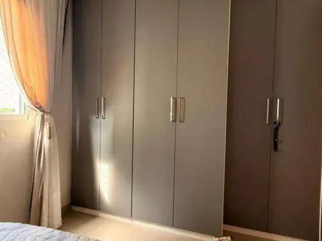 Apartamento aluguel em Região Geográfica Imediata de Tangará da Serra, Tangará da Serra