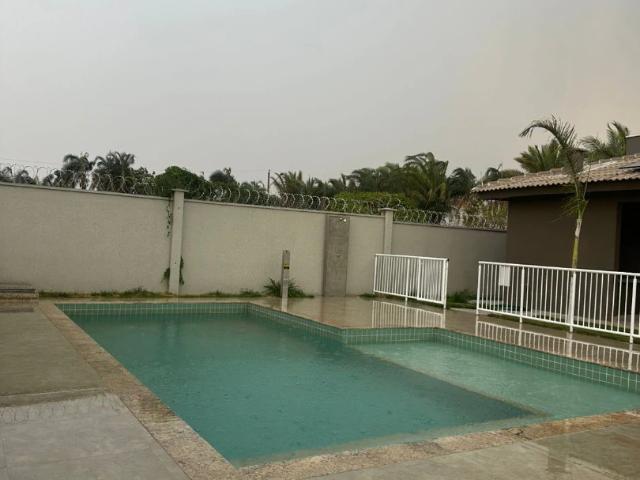 Apartamento aluguel em Pedra 90, Cuiabá