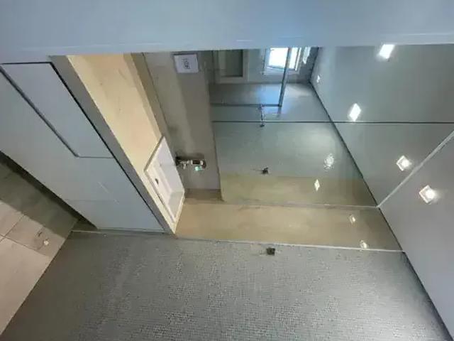 Apartamento aluguel em Região Geográfica Imediata de Cuiabá, Região Metropolitana do Vale do Rio Cuiabá