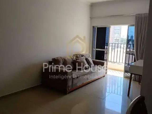 Apartamento aluguel em Região Geográfica Imediata de Cuiabá, Região Metropolitana do Vale do Rio Cuiabá