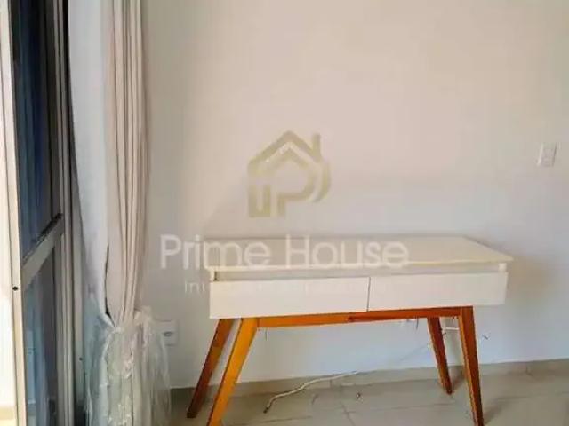 Apartamento aluguel em Região Geográfica Imediata de Cuiabá, Região Metropolitana do Vale do Rio Cuiabá