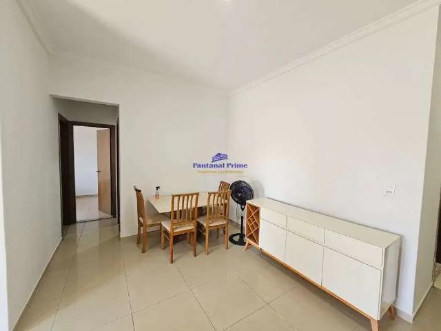 Apartamento aluguel em Região Geográfica Imediata de Cuiabá, Região Metropolitana do Vale do Rio Cuiabá