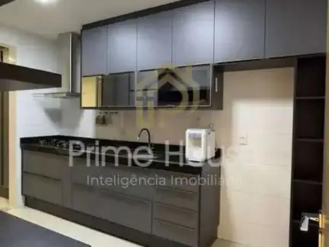 Apartamento aluguel em Região Geográfica Imediata de Cuiabá, Região Metropolitana do Vale do Rio Cuiabá