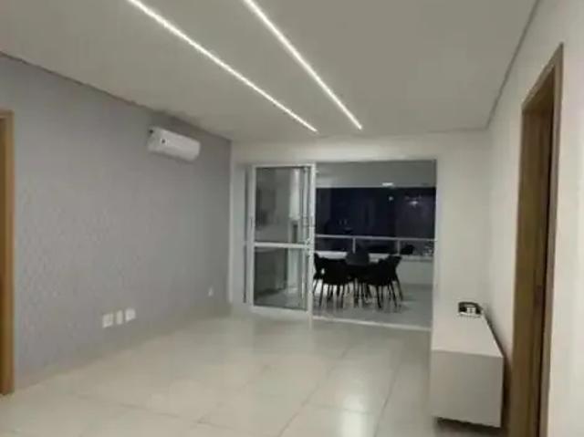 Apartamento aluguel em Região Geográfica Imediata de Cuiabá, Região Metropolitana do Vale do Rio Cuiabá