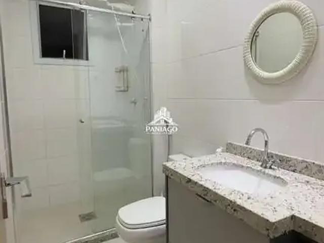 Apartamento aluguel em Região Geográfica Imediata de Cuiabá, Região Metropolitana do Vale do Rio Cuiabá