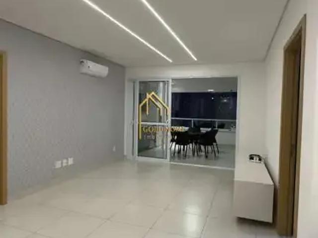 Apartamento aluguel em Região Geográfica Imediata de Cuiabá, Região Metropolitana do Vale do Rio Cuiabá