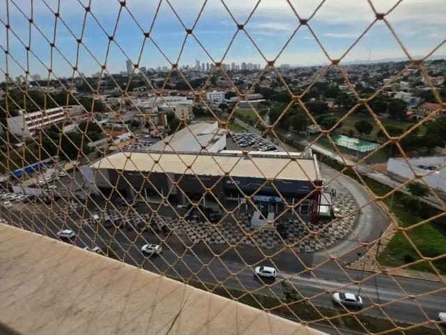 Apartamento aluguel em Região Geográfica Imediata de Cuiabá, Região Metropolitana do Vale do Rio Cuiabá
