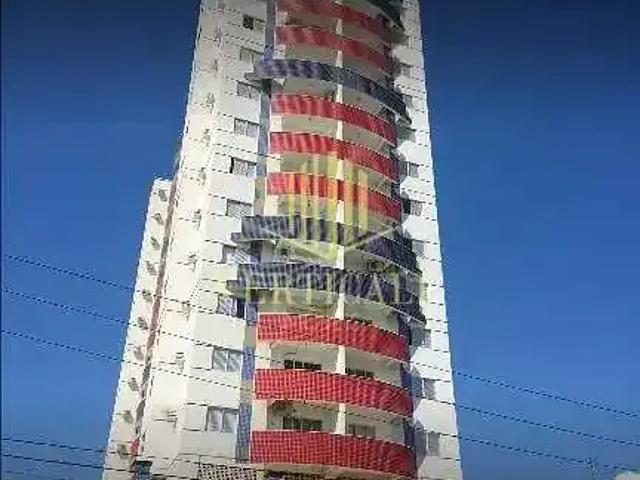 Apartamento aluguel em Região Geográfica Imediata de Cuiabá, Região Metropolitana do Vale do Rio Cuiabá