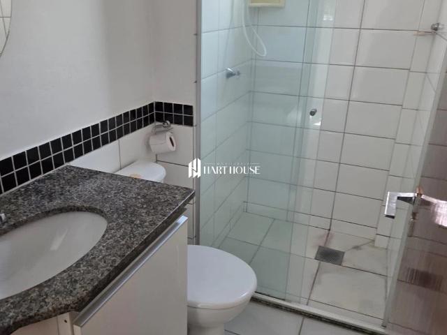 Apartamento aluguel em Poção, Cuiabá